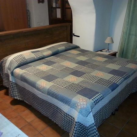 Casa Azzurra Ormea Bed & Breakfast エクステリア 写真