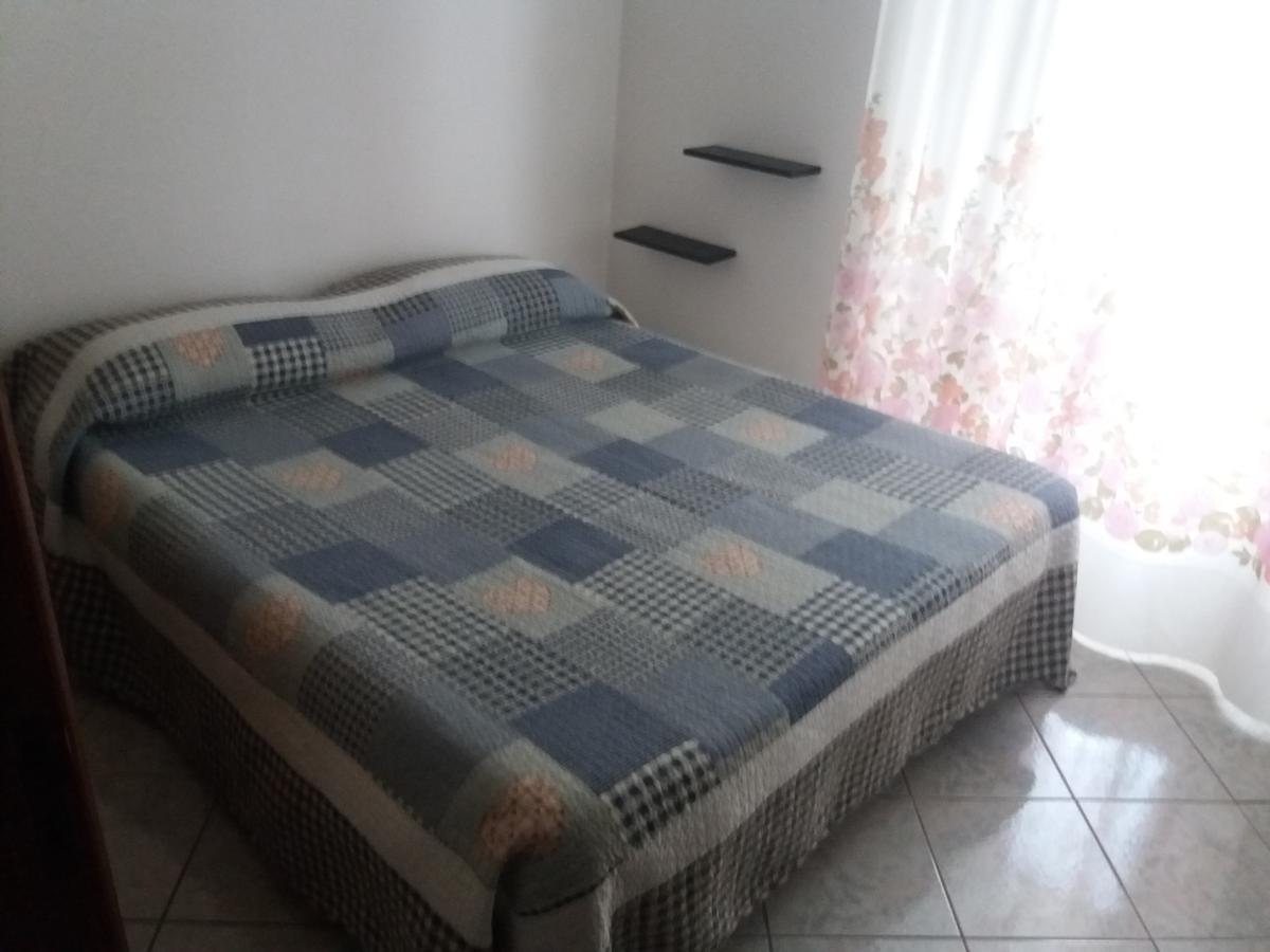 Casa Azzurra Ormea Bed & Breakfast エクステリア 写真
